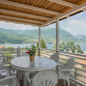Kompleks wypoczynkowy Villaggio Turistico Internazionale Eden, San Felice del Benaco